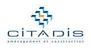 logo-citadis-100