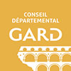 logo-gard-100