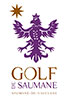 logo-golf-saumane-100