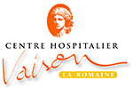 logo-vaison-100